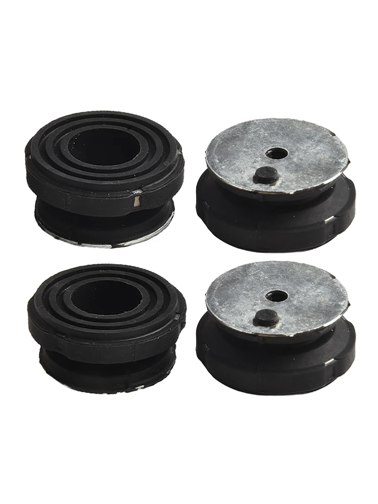 4pcs Replacement Bottom Mount  - Power Tools Generator review and price