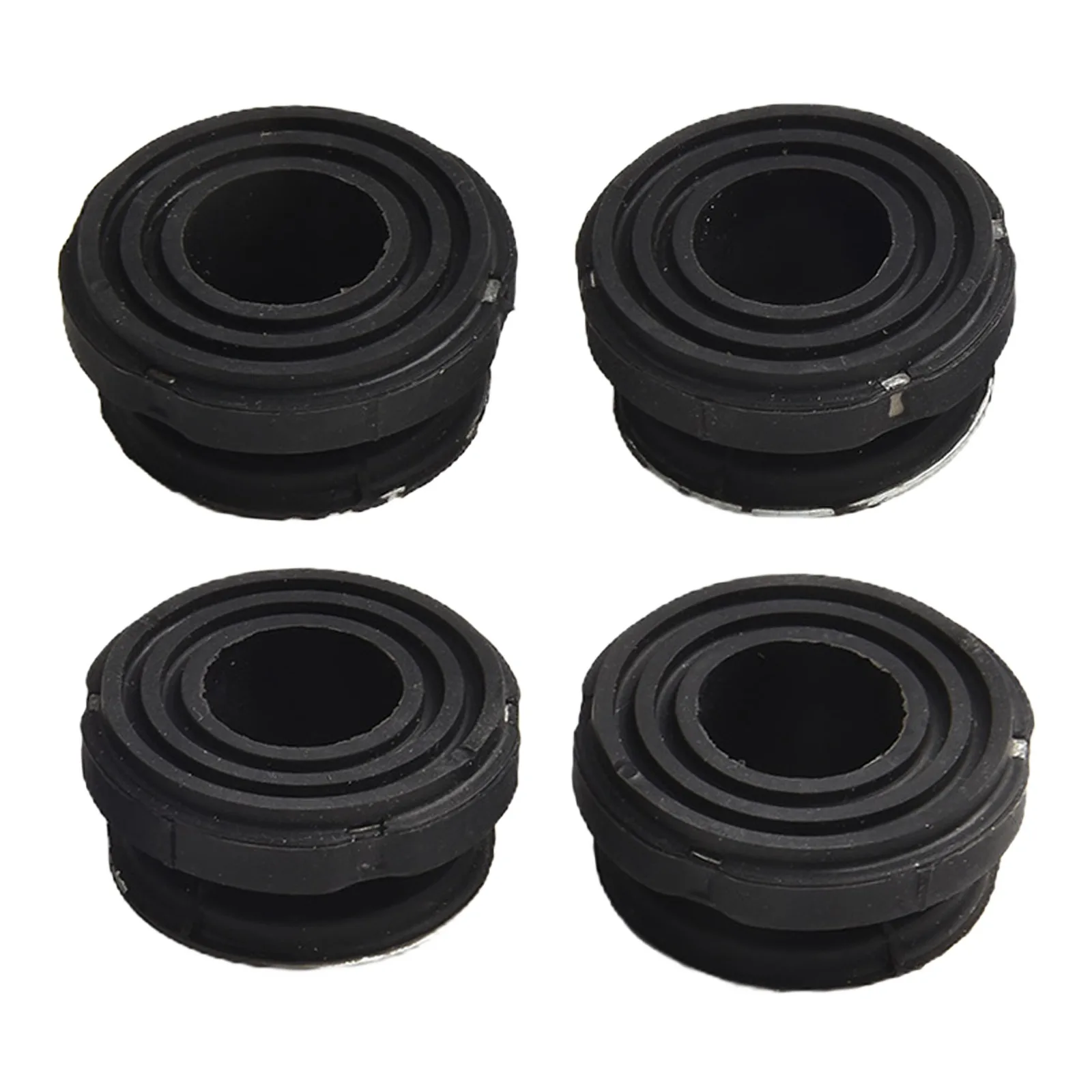 4pcs Replacement Bottom Mount  - Power Tools Generator review and price