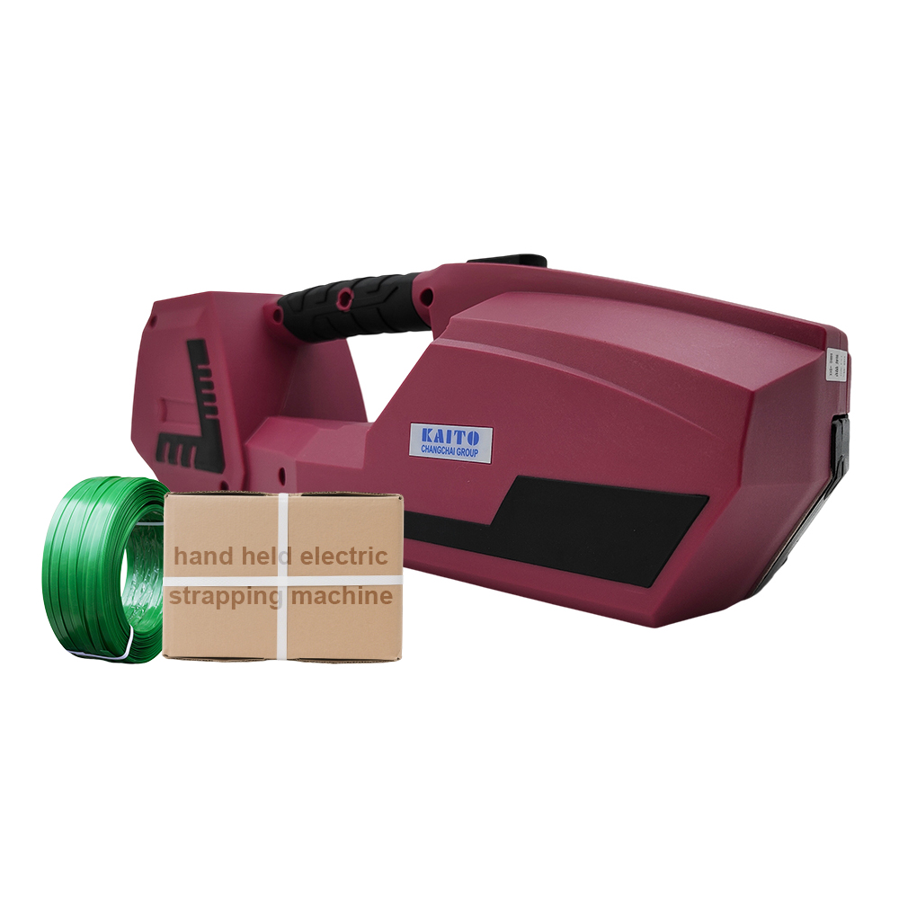 High Performance  Powered Stra - Power Tools Logistics review and price