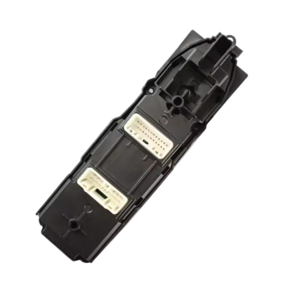 OEM Matching Power Window Swit - Power Tools You Need review and price