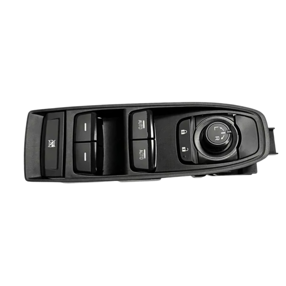 OEM Matching Power Window Swit - Power Tools You Need review and price