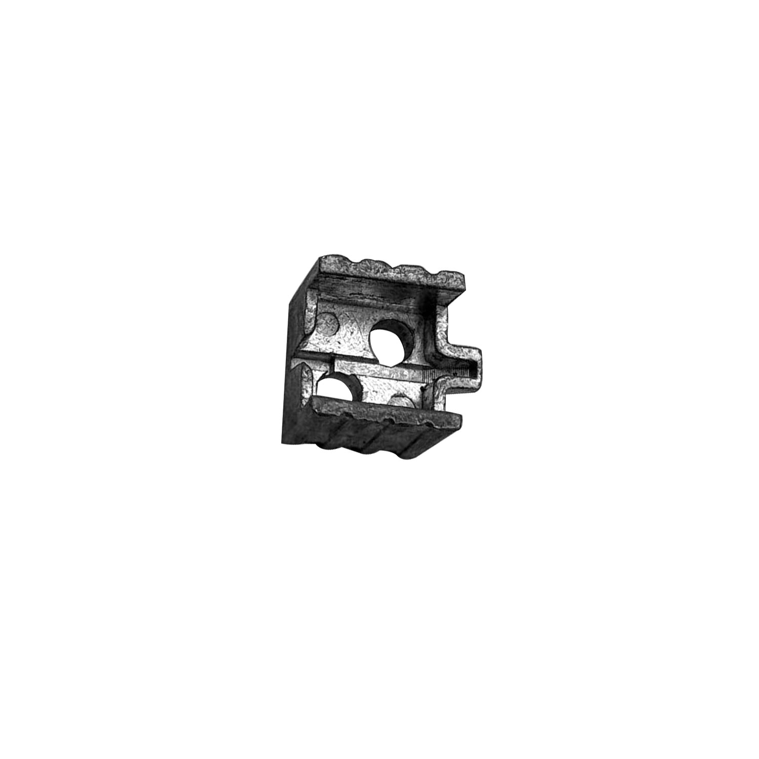 Jigsaw Screw Chuck Clamp For 5 - Power Tools Jigsaw review and price