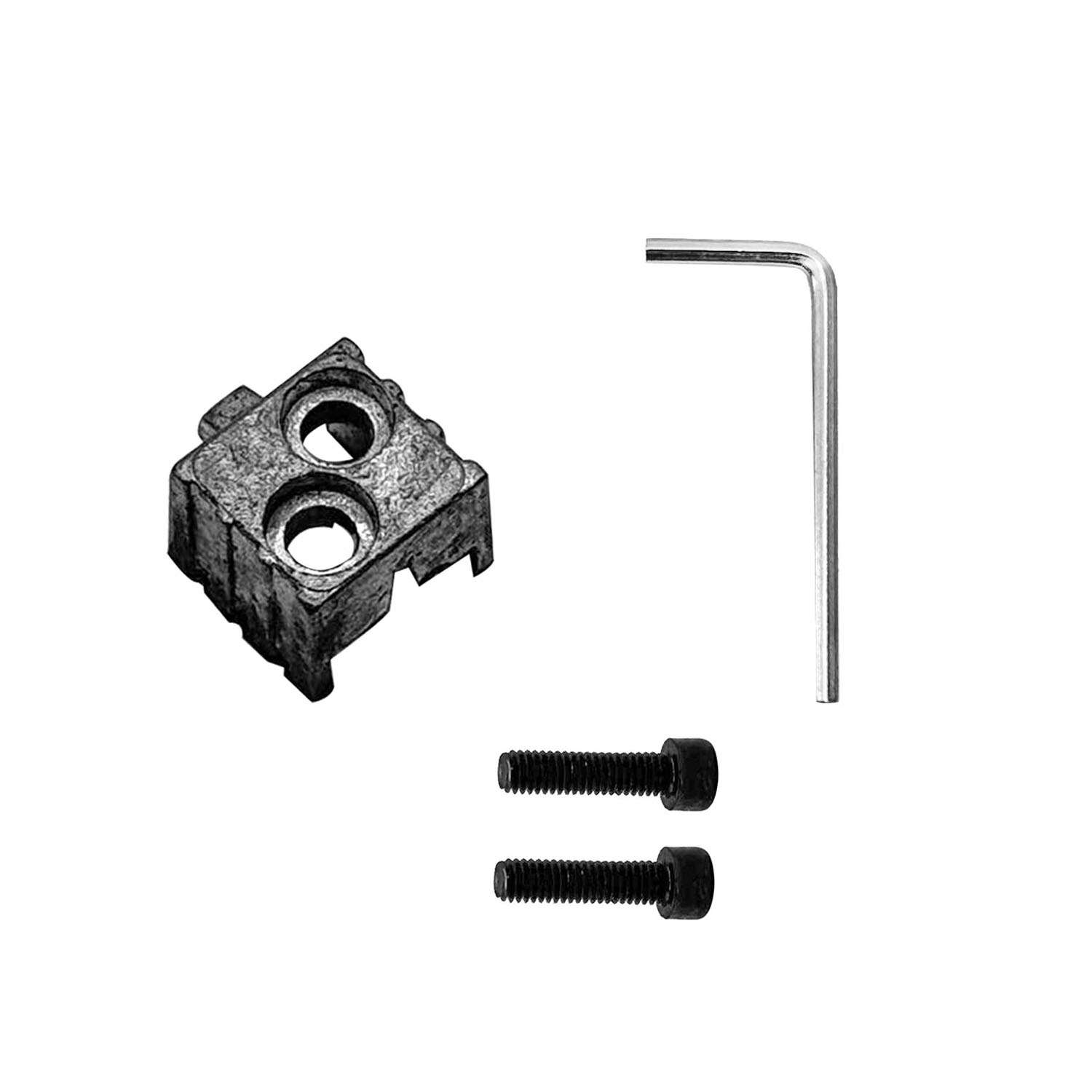 Jigsaw Screw Chuck Clamp For 5 - Power Tools Jigsaw review and price