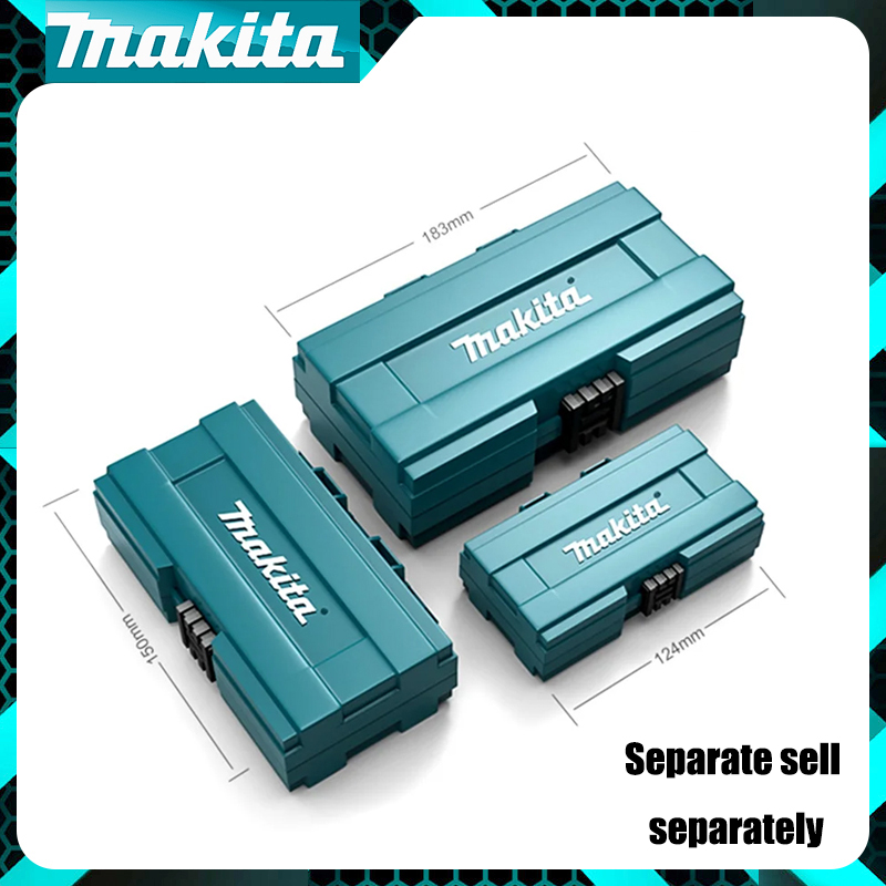 Makita B-62066 B-62072 B-62088 - Power Tools Band review and price