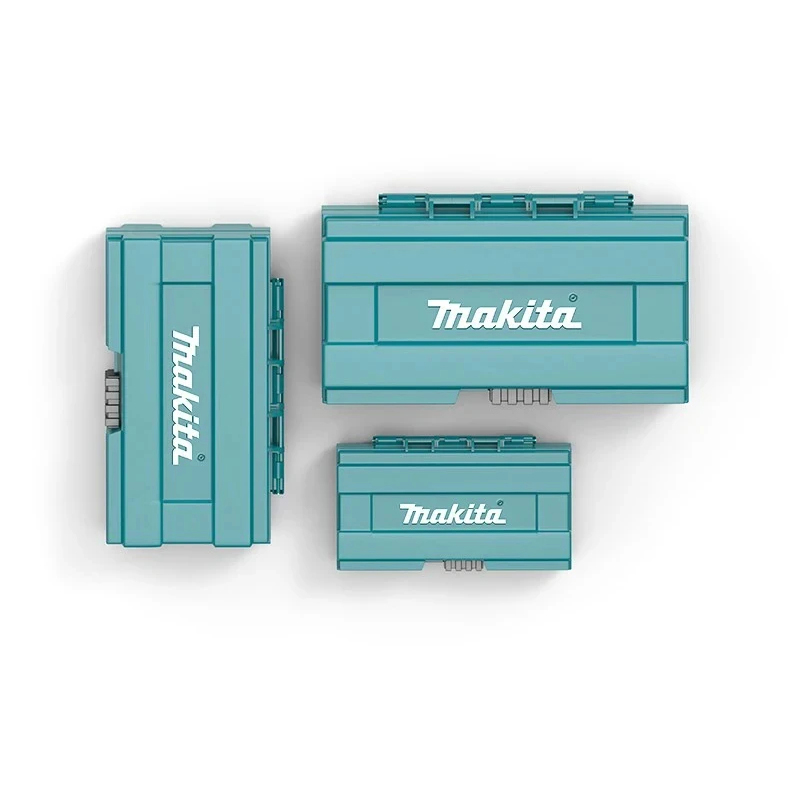 Makita B-62066 B-62072 B-62088 - Power Tools Band review and price