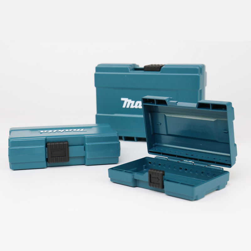 Makita B-62066 B-62072 B-62088 - Power Tools Band review and price