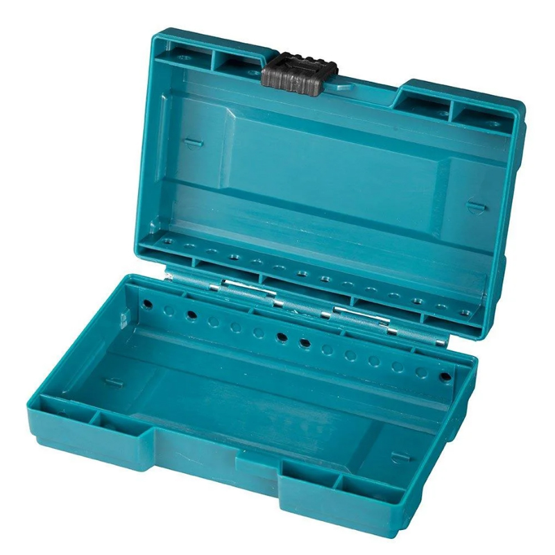 Makita B-62066 B-62072 B-62088 - Power Tools Band review and price