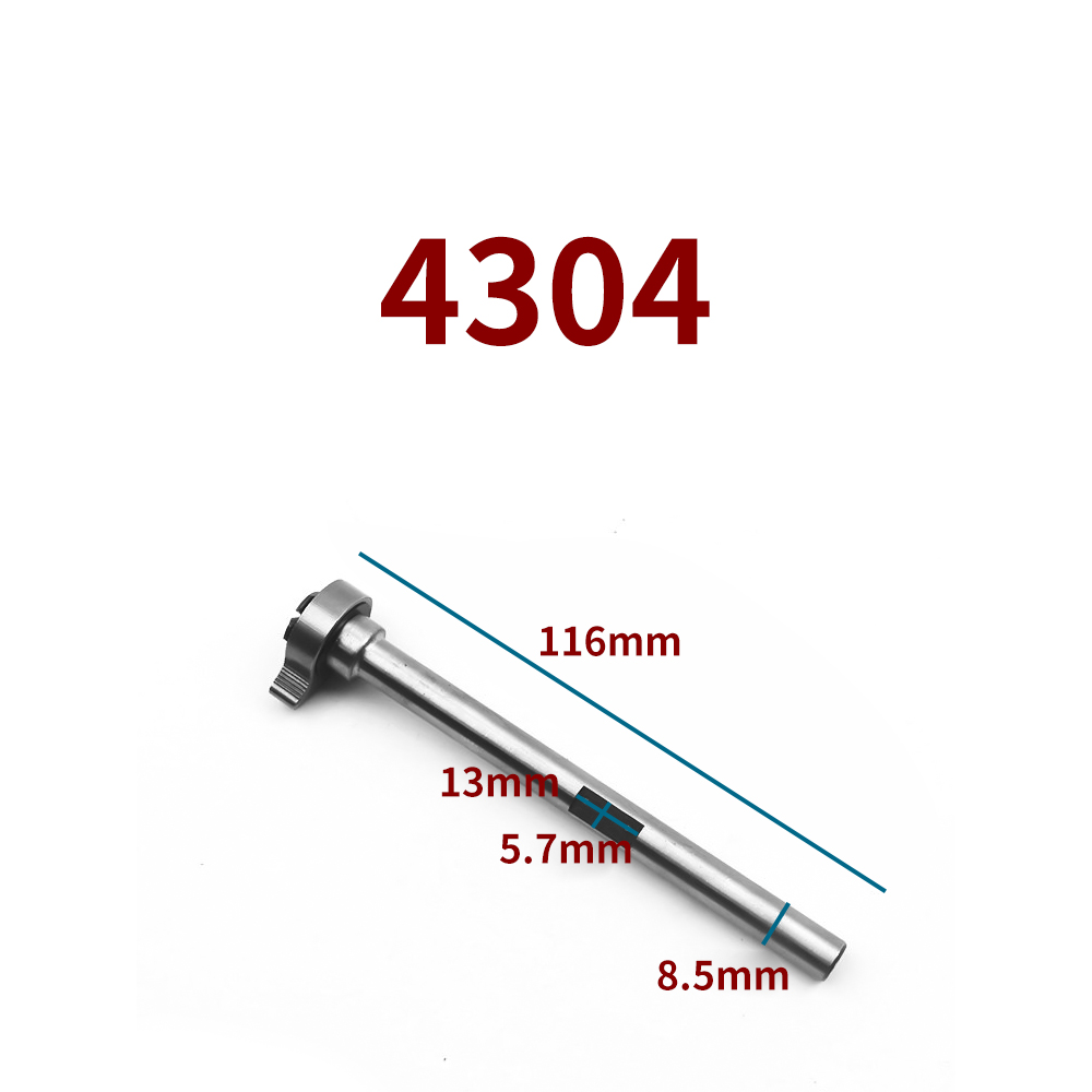 Reciprocating Bar for Makita 4 - Power Tools Jigsaw review and price