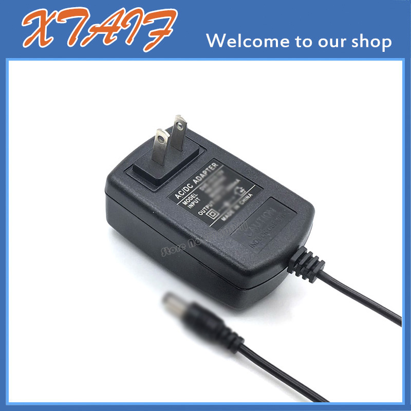 High quality EU/US/UK Plug DC  - Power Tools Uk review and price