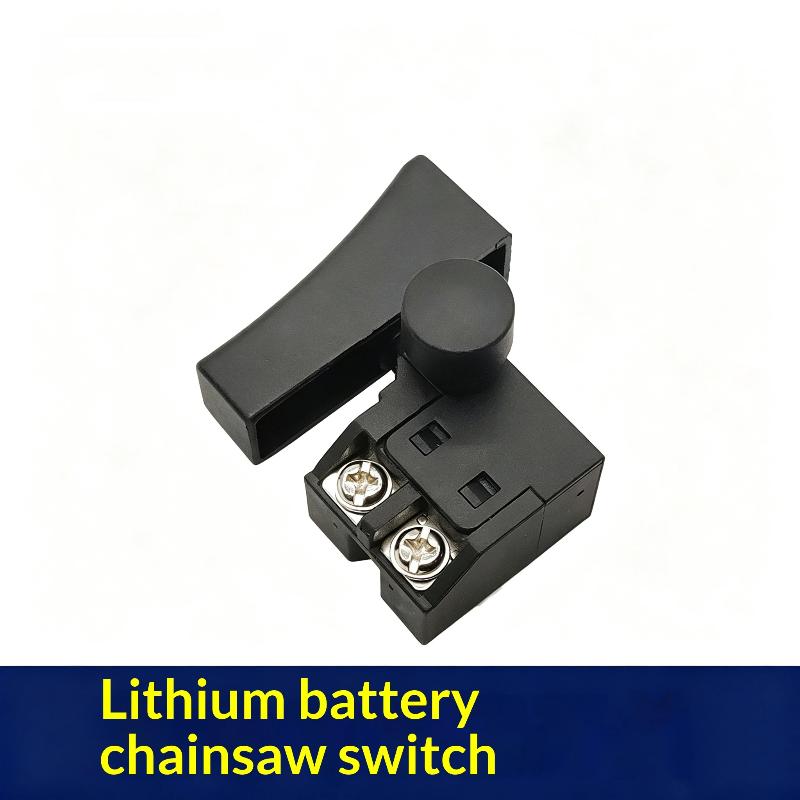 Universal Brushless Lithium Ba - Power Tools Used review and price