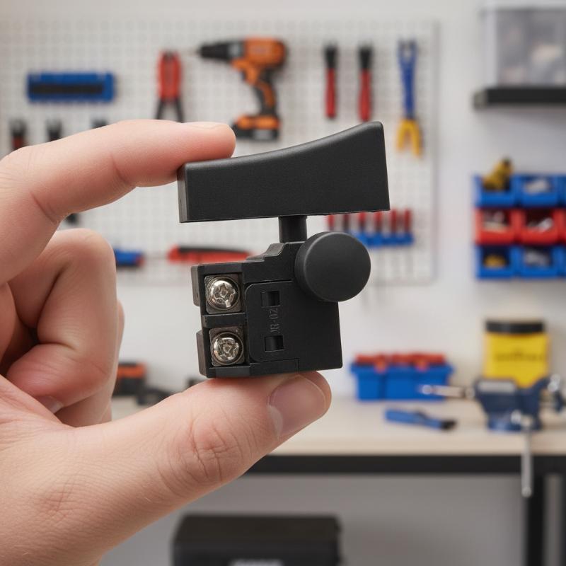 Universal Brushless Lithium Ba - Power Tools Used review and price