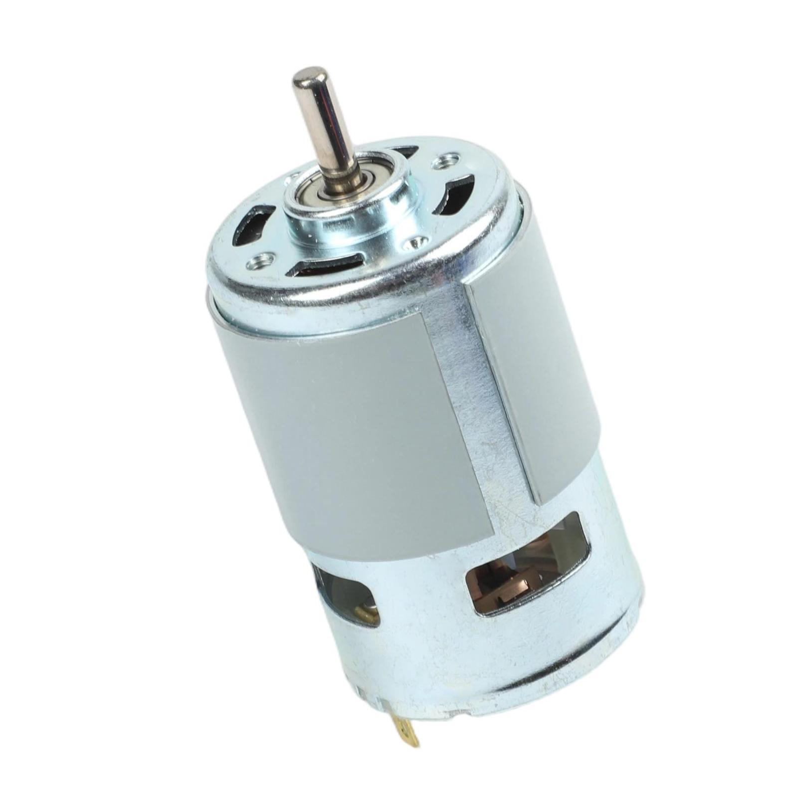 DIY Projects Double Ball Beari - Power Tools Generator review and price