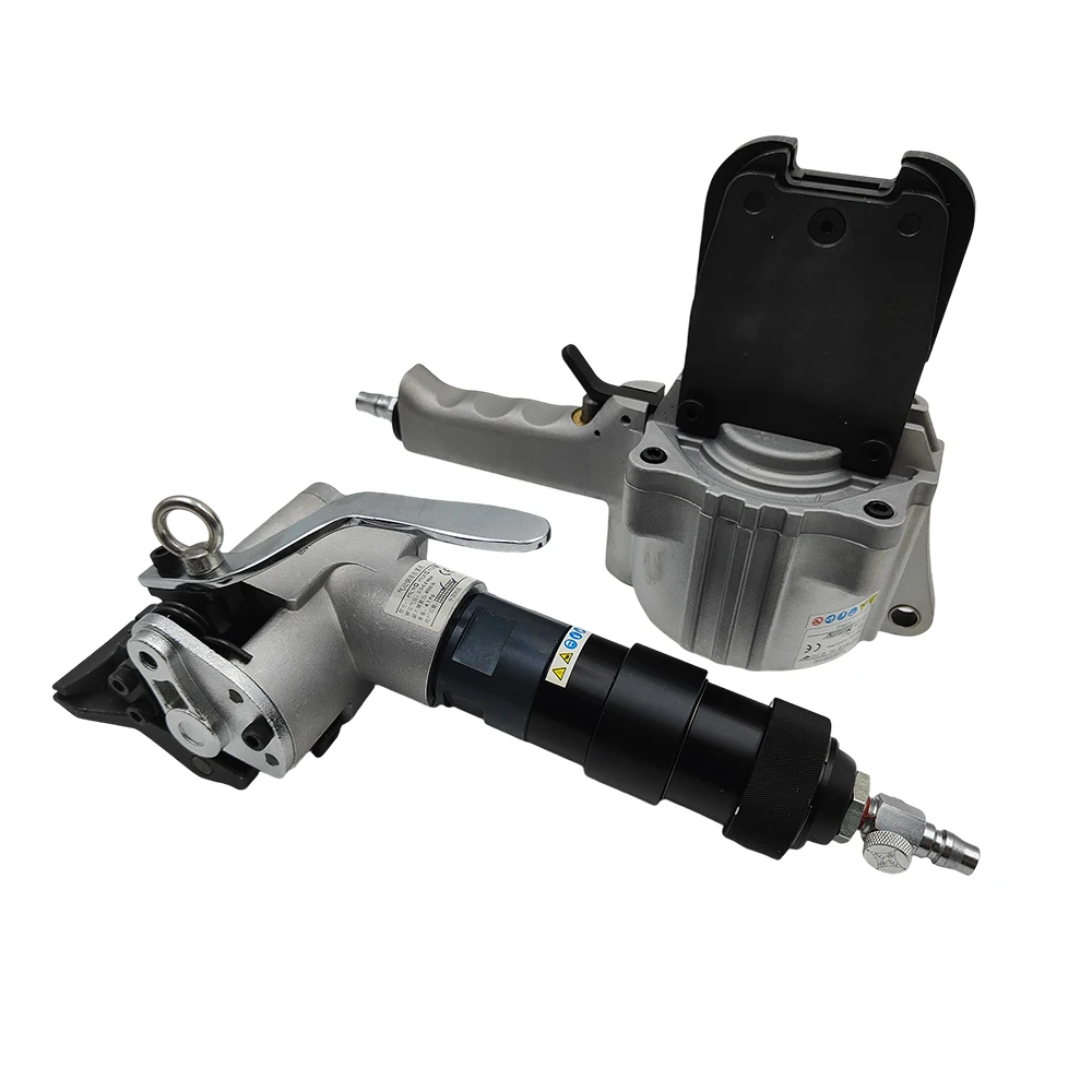 New 2025 CE Certified High Pre - Power Tools Logistics review and price