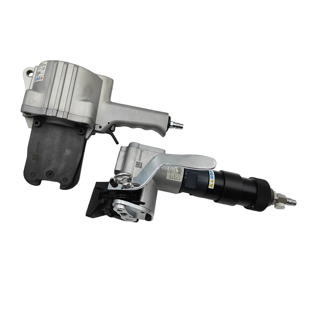 New 2025 CE Certified High Pre - Power Tools Logistics review and price