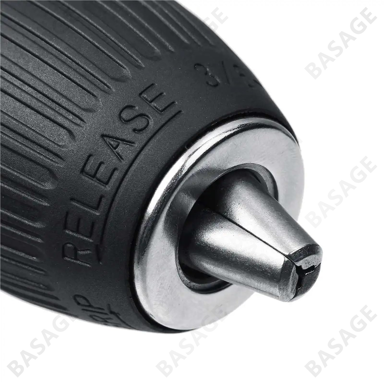 1.5-13mm Electric Drill Chuck  - Power Tools Jobs review and price