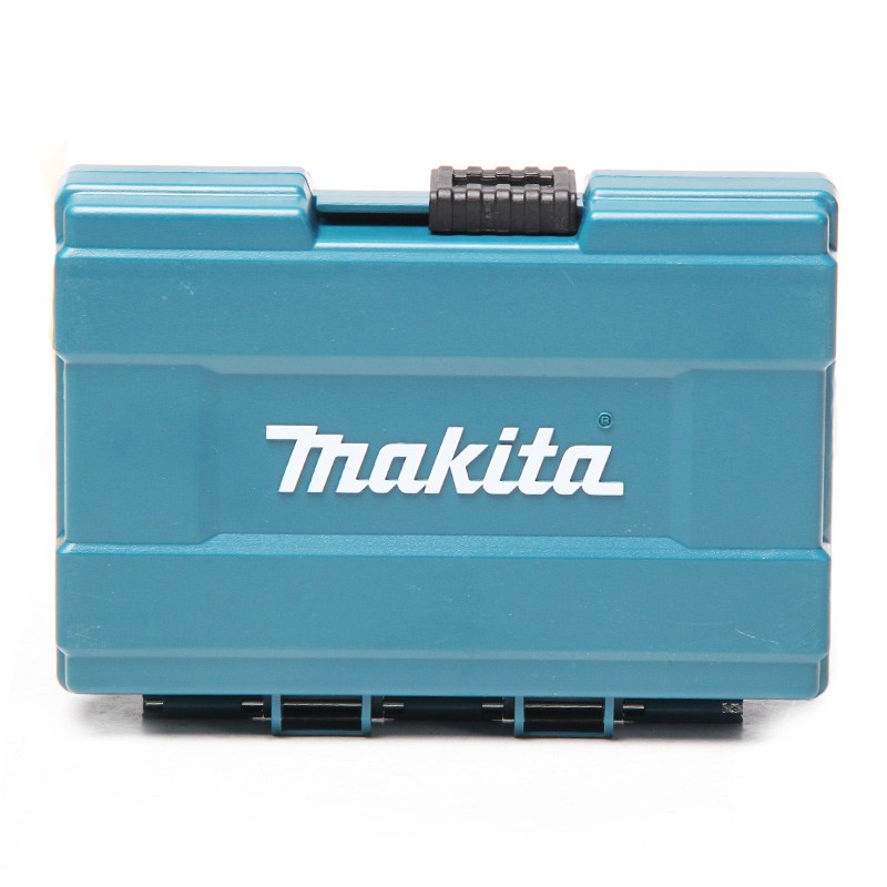 Makita E-06638 Impact Screwdri - Power Tools Makita Set review and price