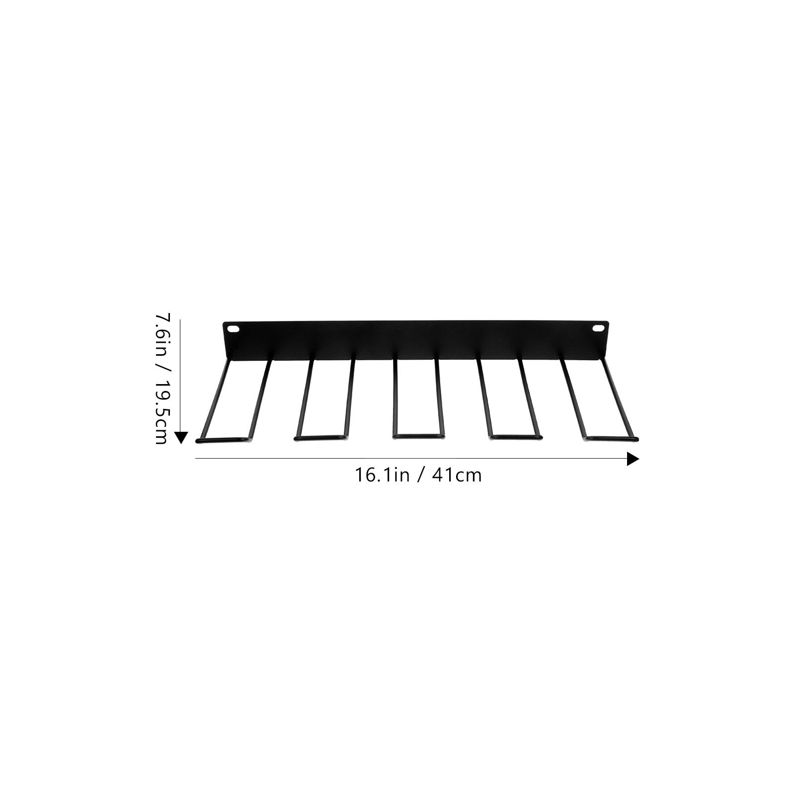 Power Tool Organizer Wall-Moun - Power Tools Rack review and price