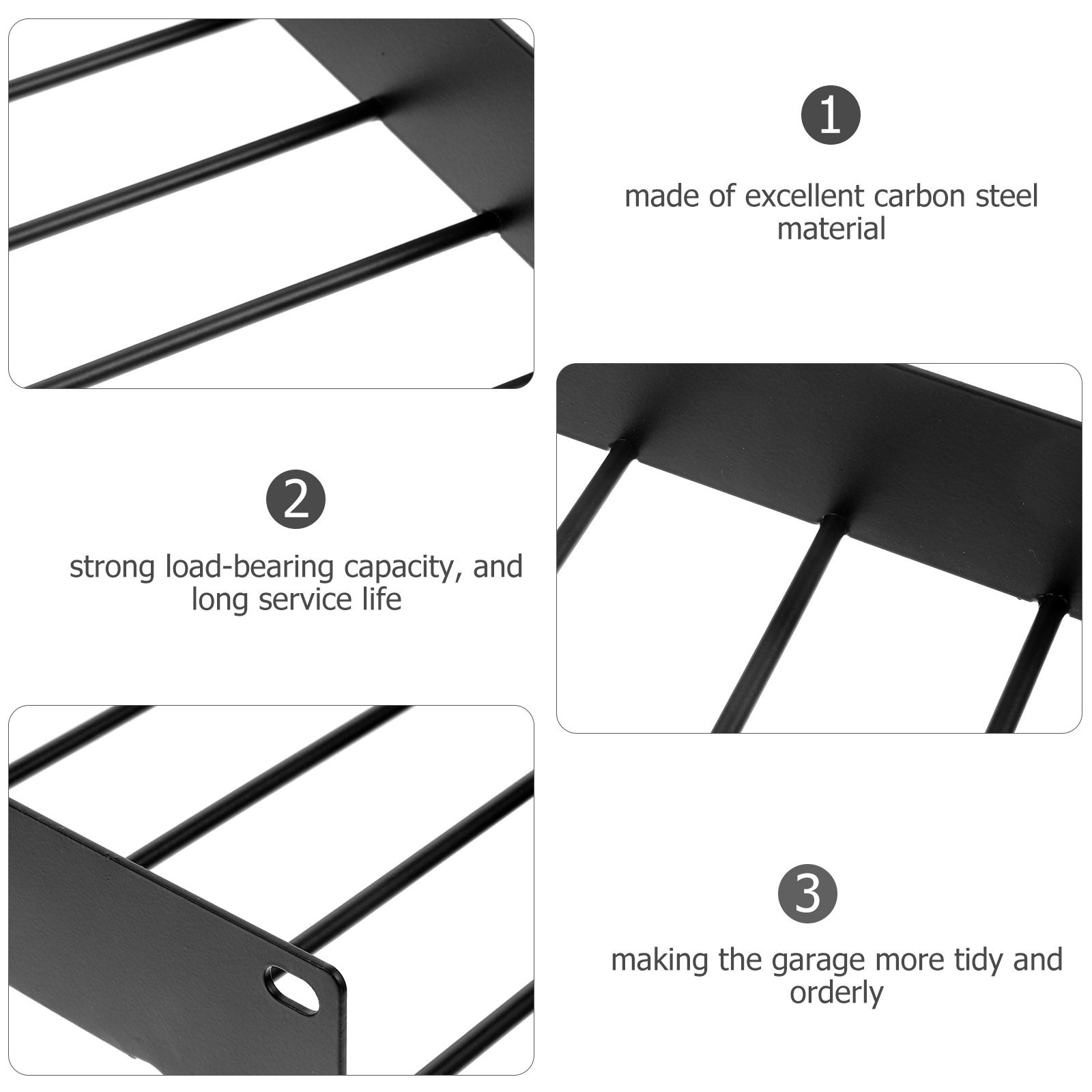 Power Tool Organizer Wall-Moun - Power Tools Rack review and price