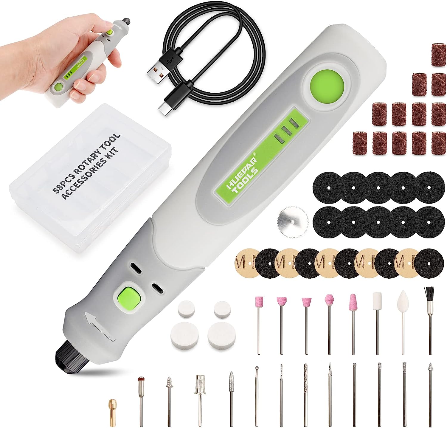 Electric Drill Die Grinder Eng - Power Tools Jobs review and price