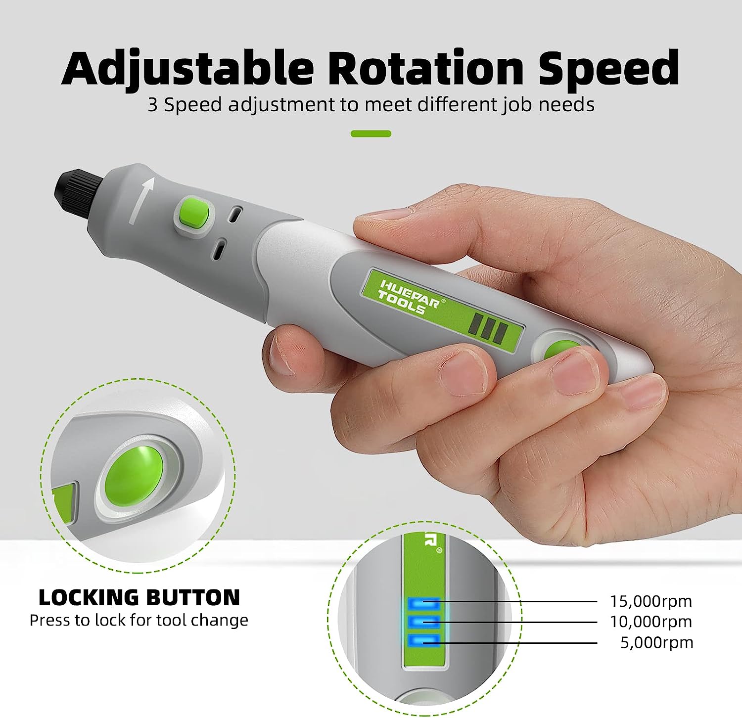 Electric Drill Die Grinder Eng - Power Tools Jobs review and price