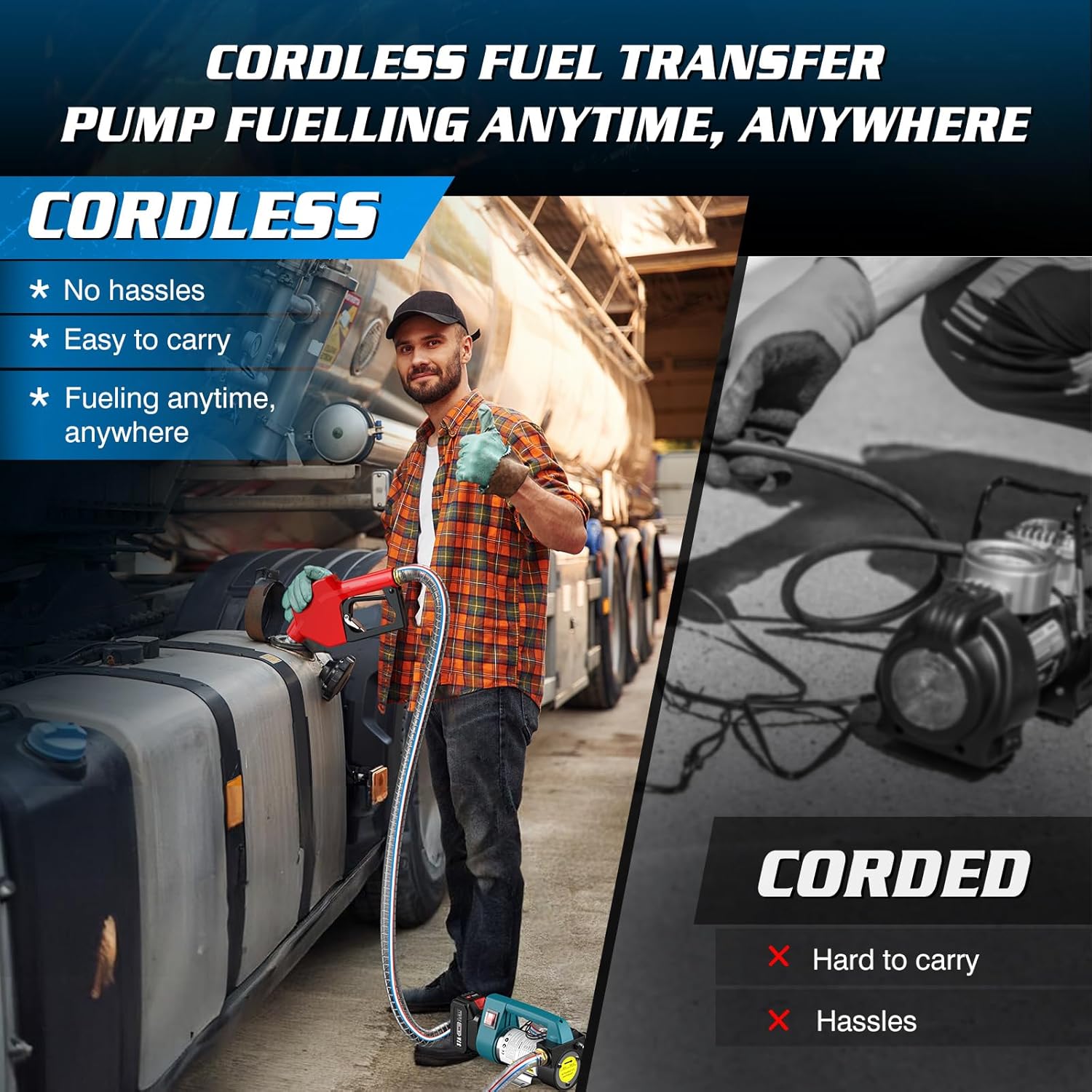 SEESII SP12 Ultra Cordless Fue - Power Tools Makita Set review and price