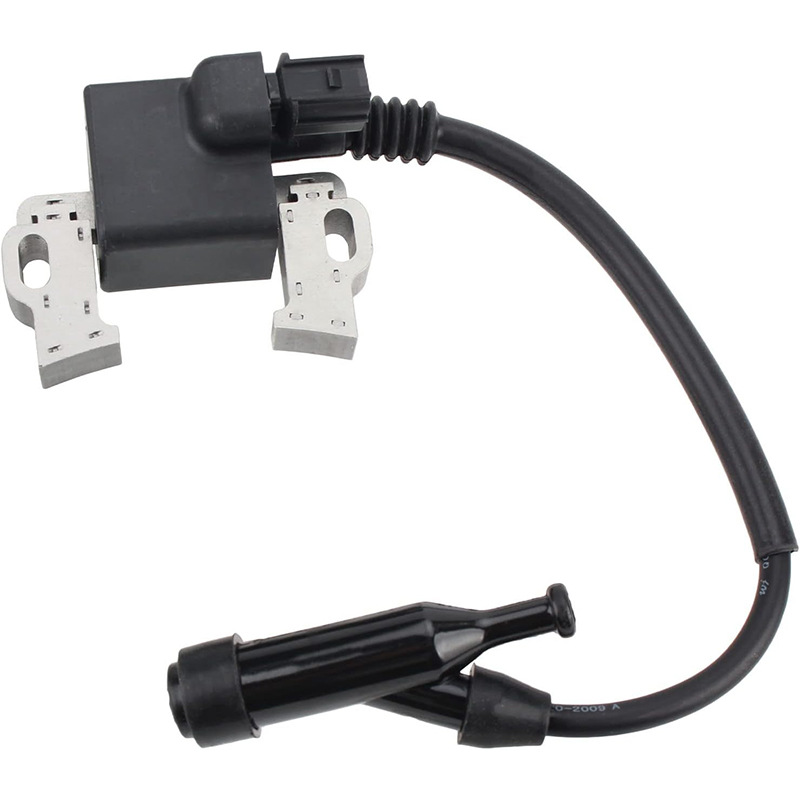 Ignition Coil 30500-Z5T-003 30 - Power Tools Generator review and price