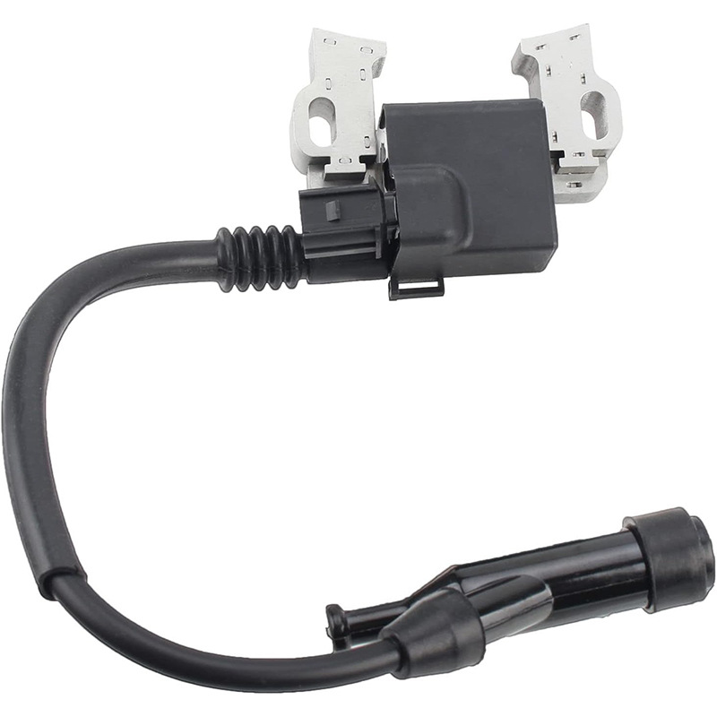 Ignition Coil 30500-Z5T-003 30 - Power Tools Generator review and price