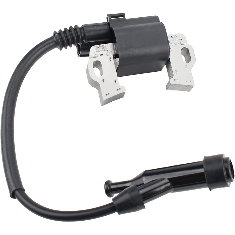Ignition Coil 30500-Z5T-003 30 - Power Tools Generator review and price