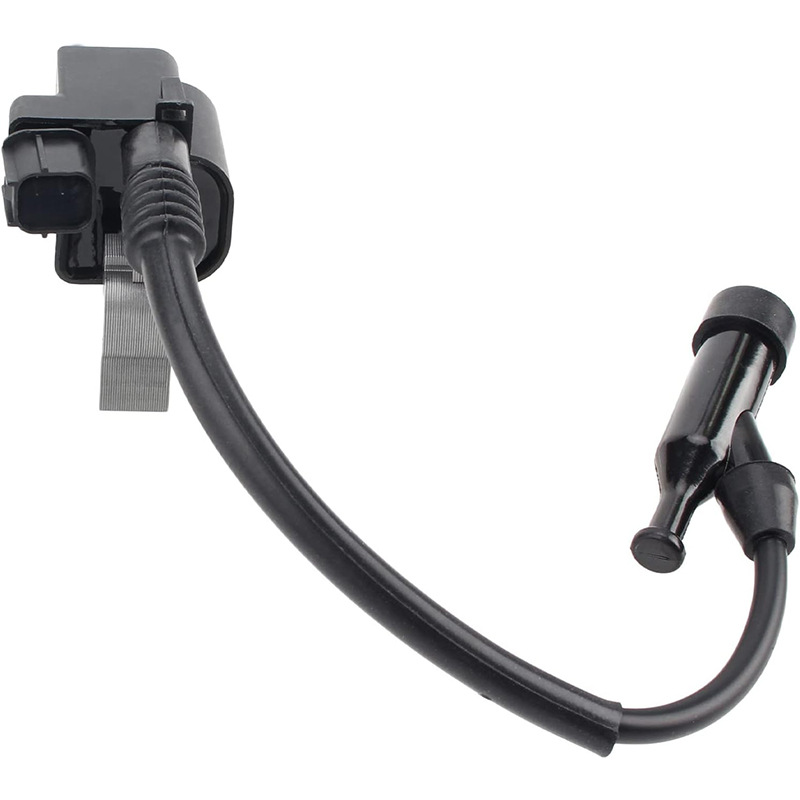 Ignition Coil 30500-Z5T-003 30 - Power Tools Generator review and price