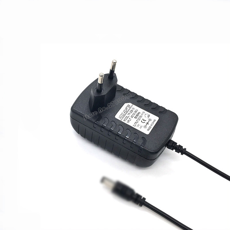 EU US UK AU UK Plug 10.5V 1.9A - Power Tools Uk review and price