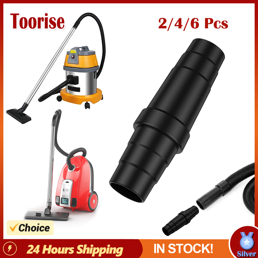 2/4/6PCS 31.5mm Vacuum Cleaner - Power Tools Sander review and price