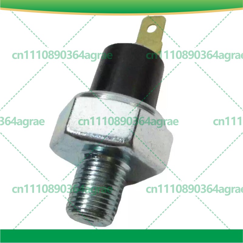 4pcs Oil Pressure Sensor For 3 - Power Tools Generator review and price