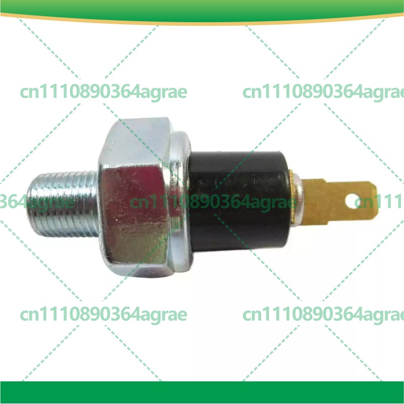 4pcs Oil Pressure Sensor For 3 - Power Tools Generator review and price
