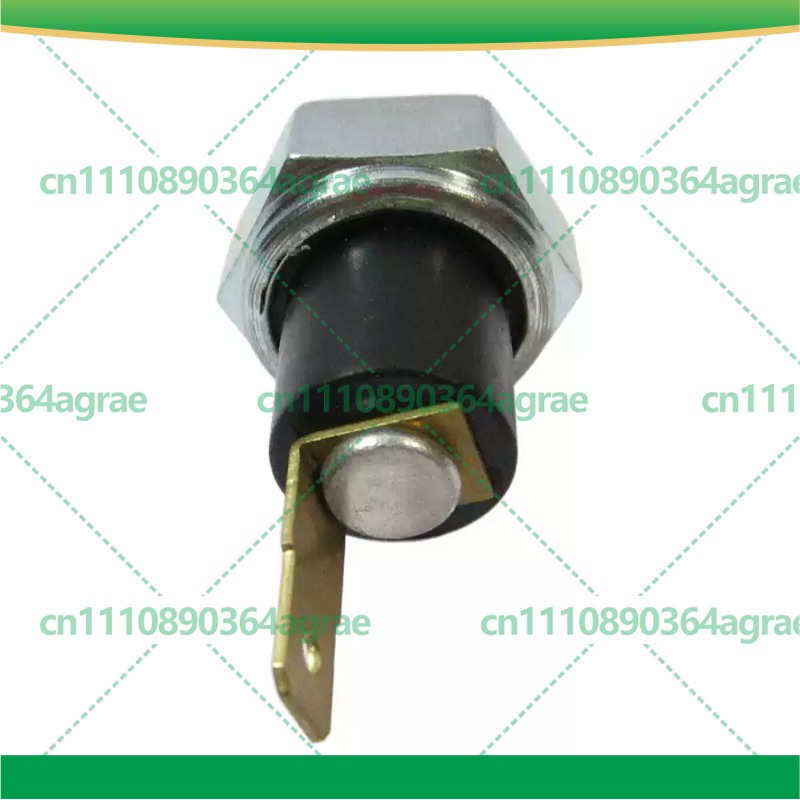 4pcs Oil Pressure Sensor For 3 - Power Tools Generator review and price