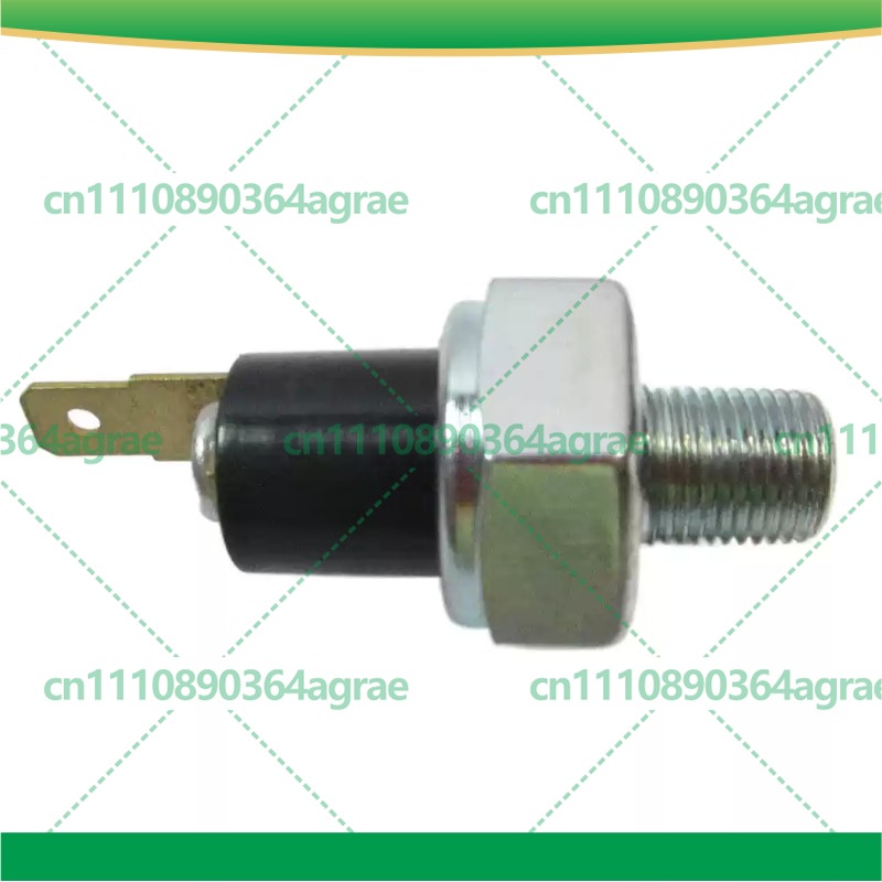 4pcs Oil Pressure Sensor For 3 - Power Tools Generator review and price