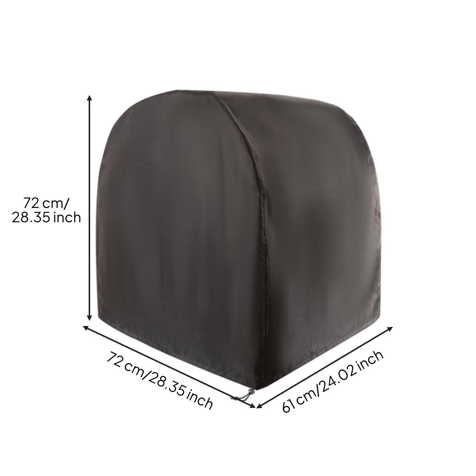 Oxford Fabric Cover Waterproof - Power Tools Equipment review and price