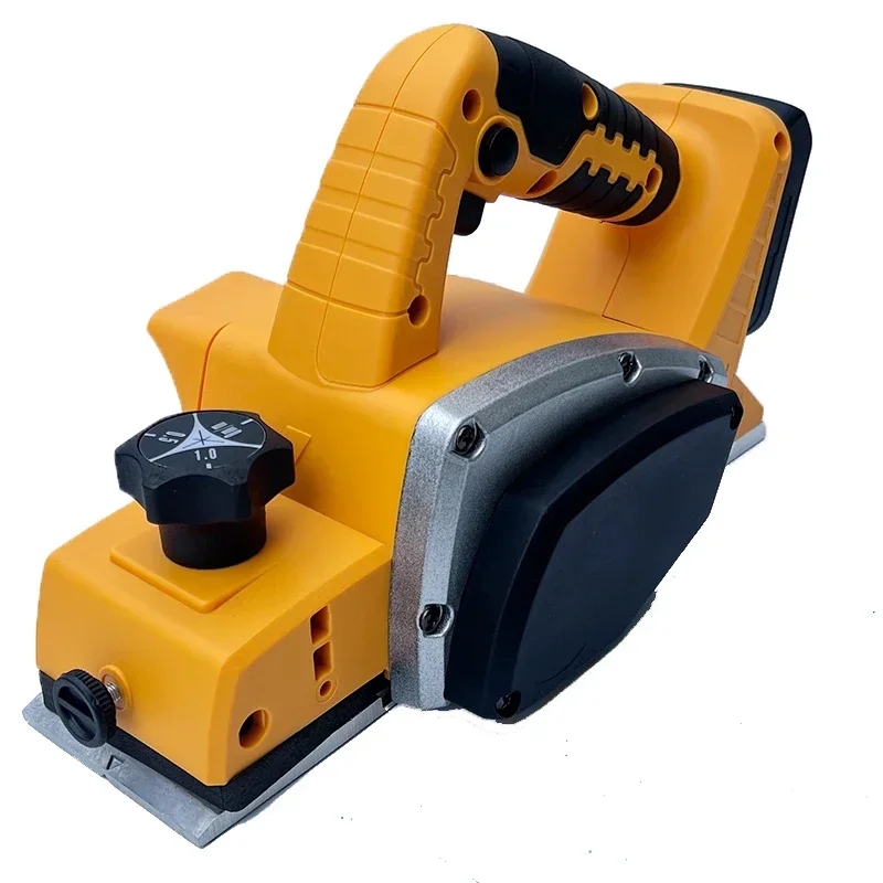 Vesmatity Electric Router Trim - Planer Handheld Electric review and price