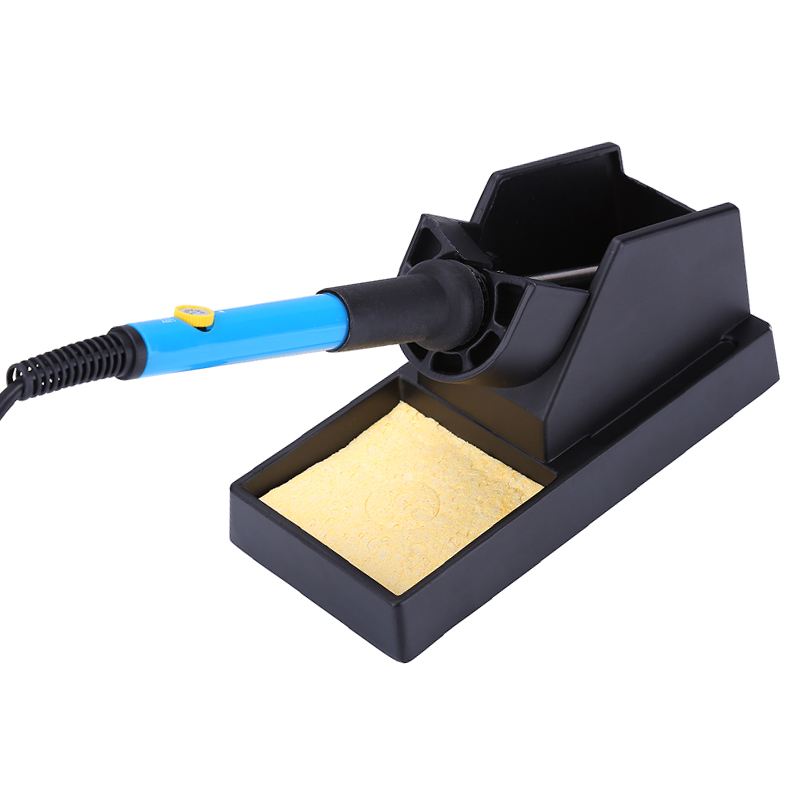 Aluminum Alloy Electric Solder - Power Tools Rack review and price