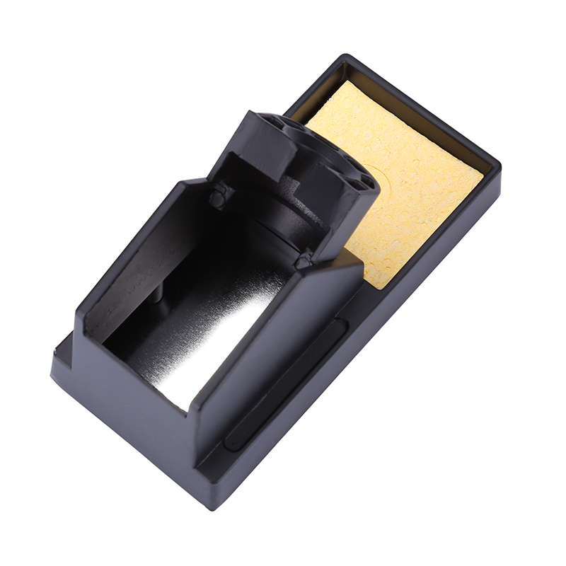 Aluminum Alloy Electric Solder - Power Tools Rack review and price