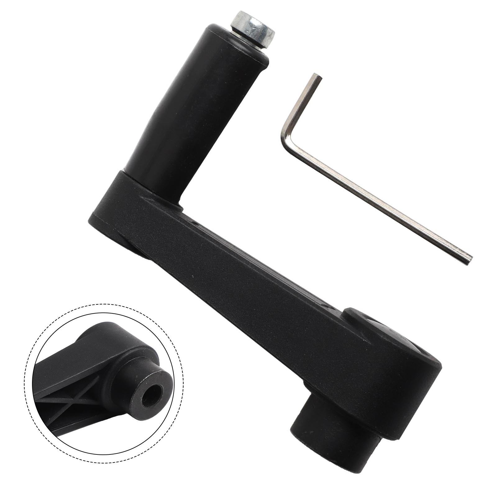 1Pcs 8/10/12/16mm Round Hole C - Power Tools Generator review and price