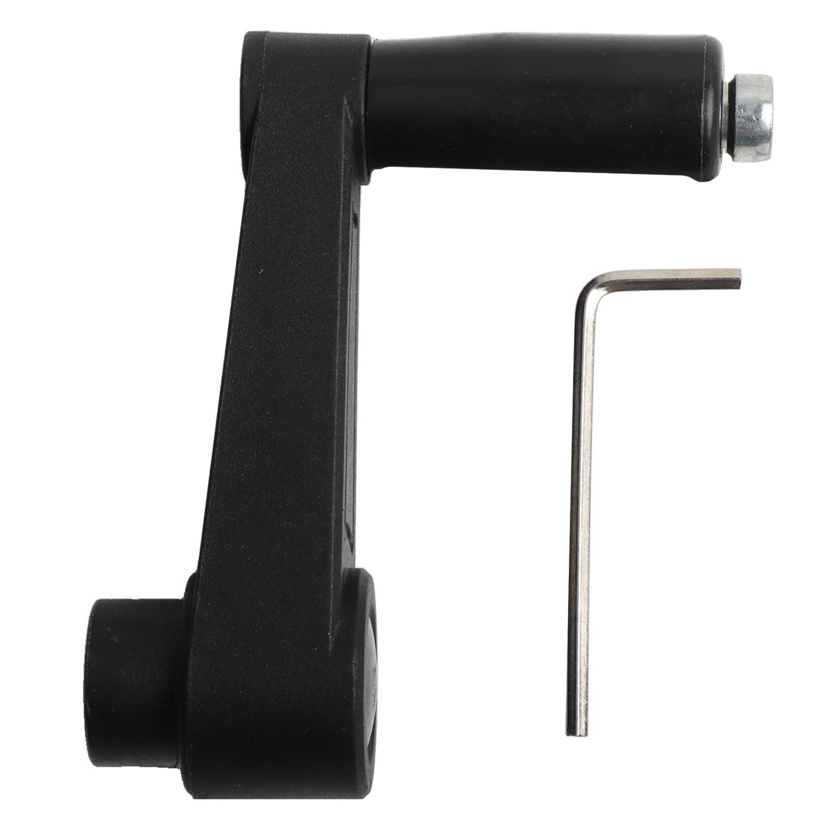 1Pcs 8/10/12/16mm Round Hole C - Power Tools Generator review and price