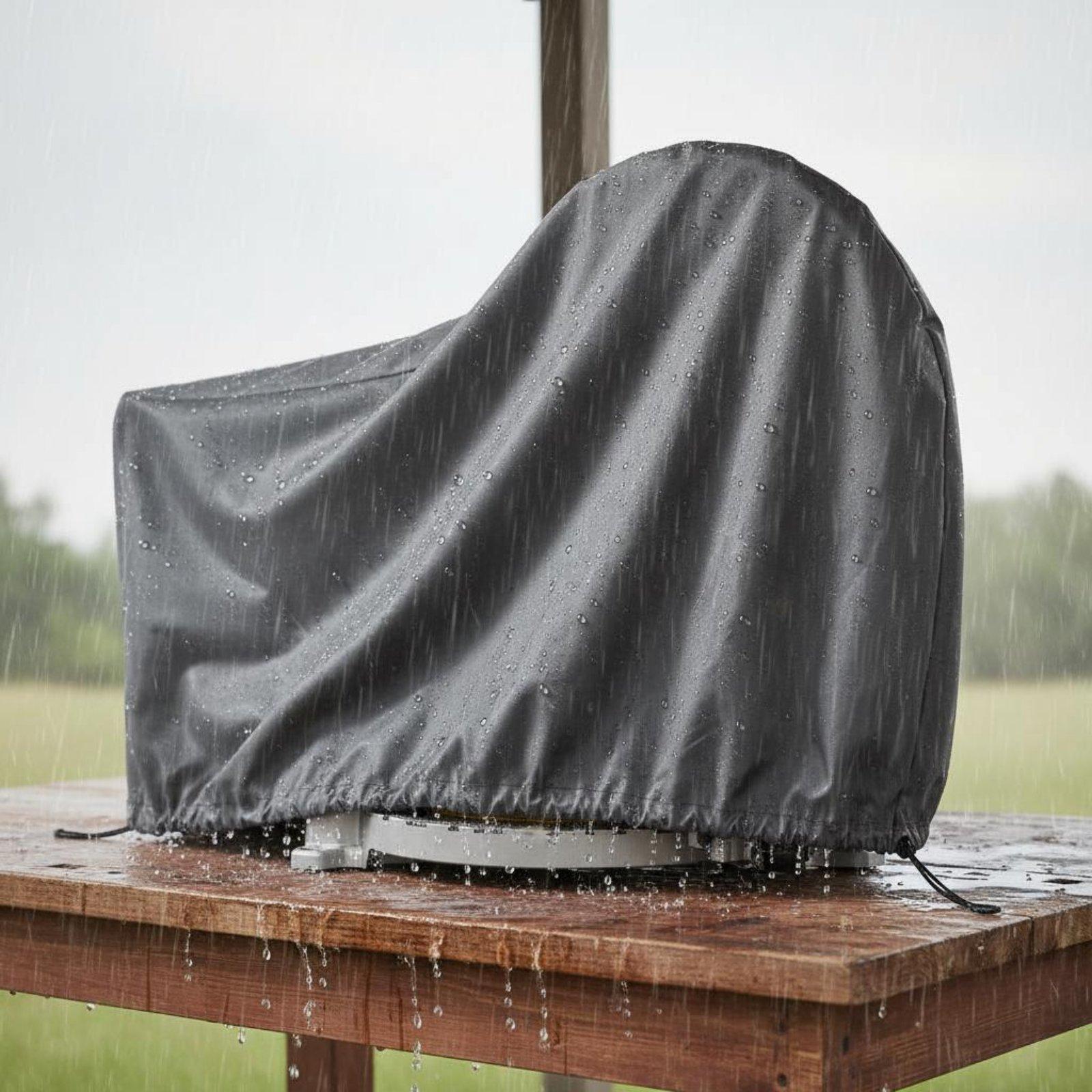 Oxford Fabric Cover Waterproof - Power Tools Equipment review and price