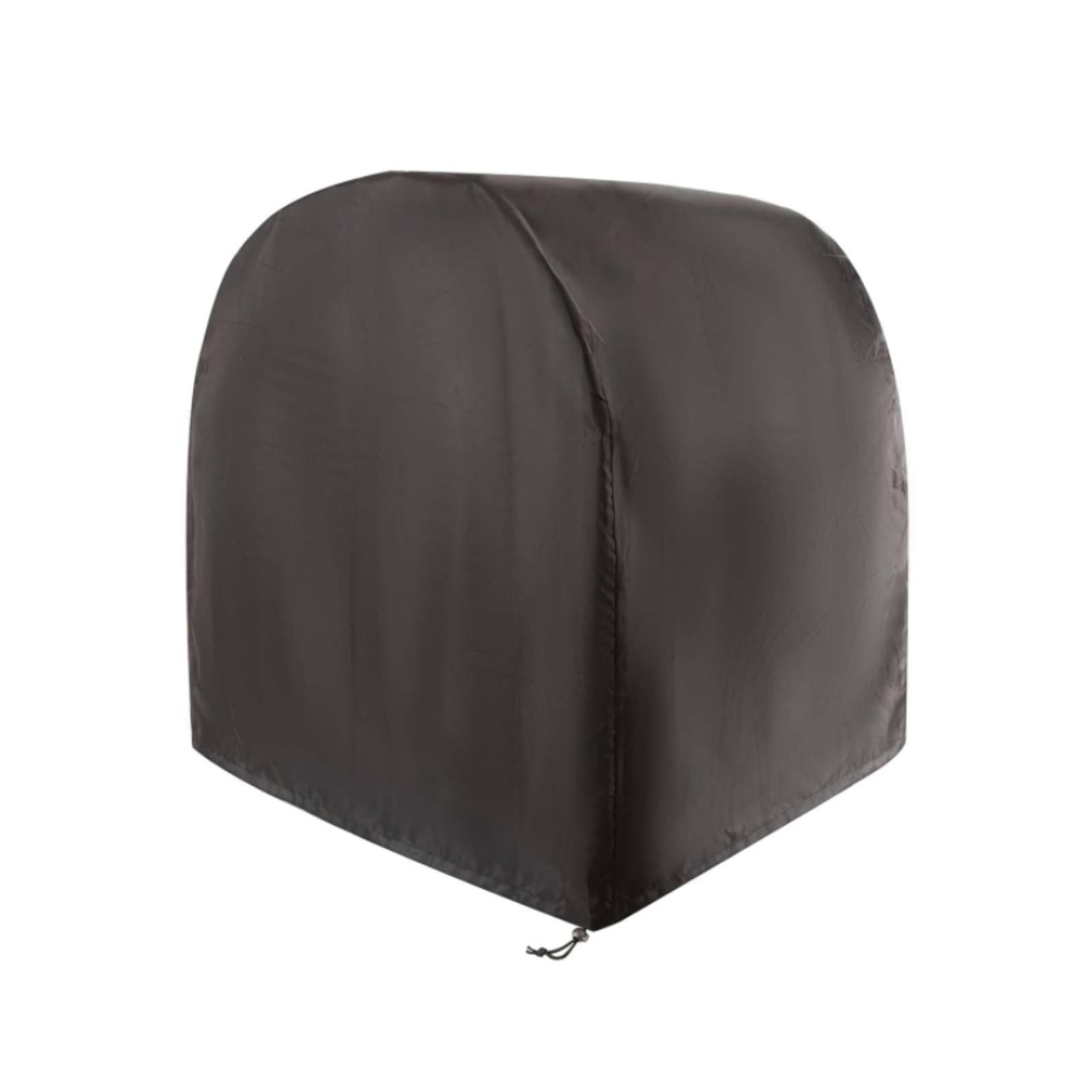 Oxford Fabric Cover Waterproof - Power Tools Equipment review and price