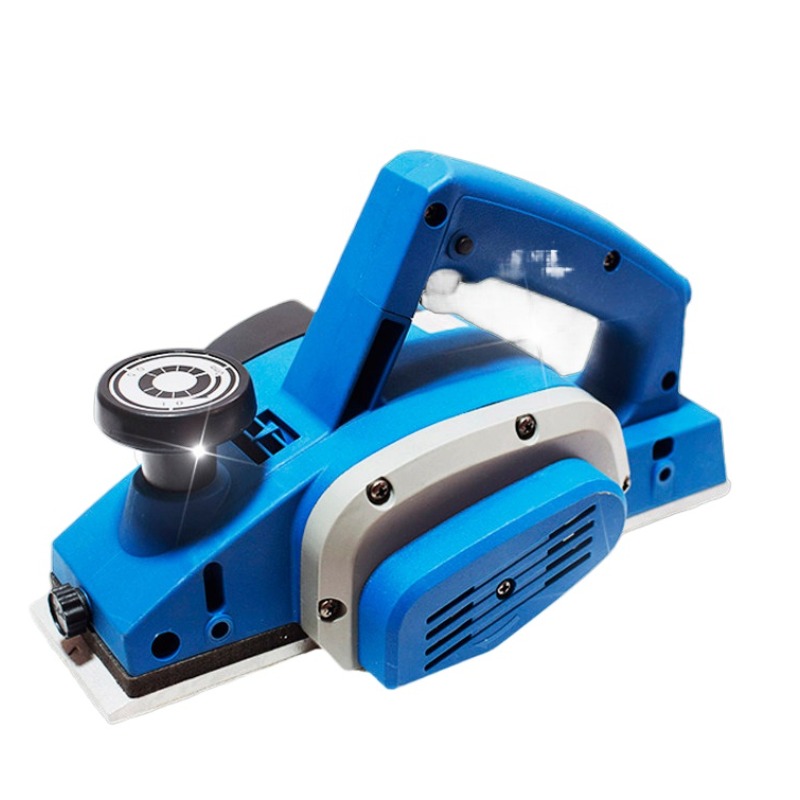 500W Electric Planer Portable  - Planer Handheld Electric review and price