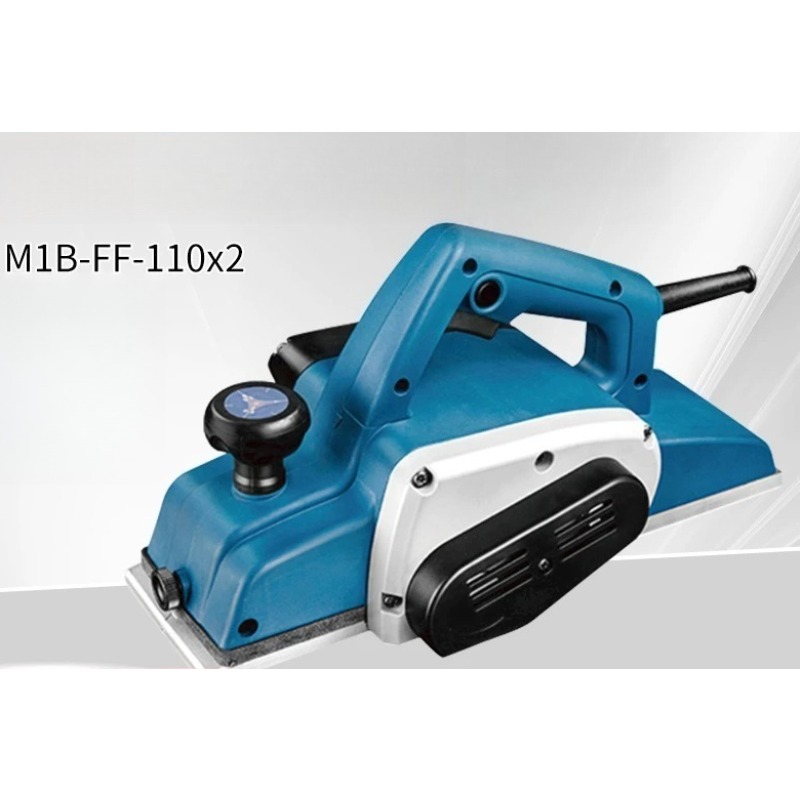 500W Electric Planer Portable  - Planer Handheld Electric review and price