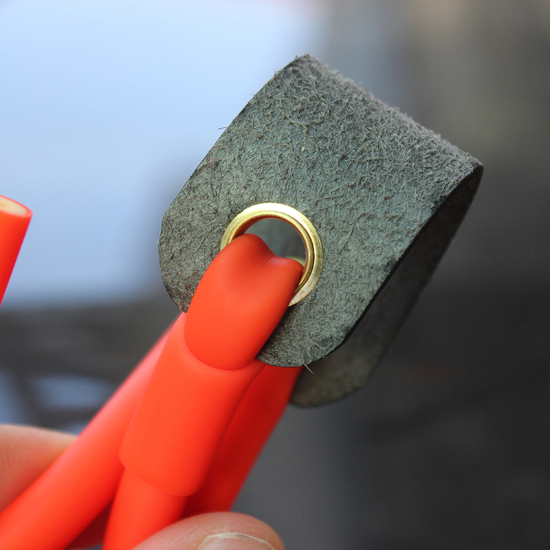 Elastic Rubber Band For Huntin - Power Tools Band review and price